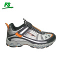 high quality low price active sport shoes men